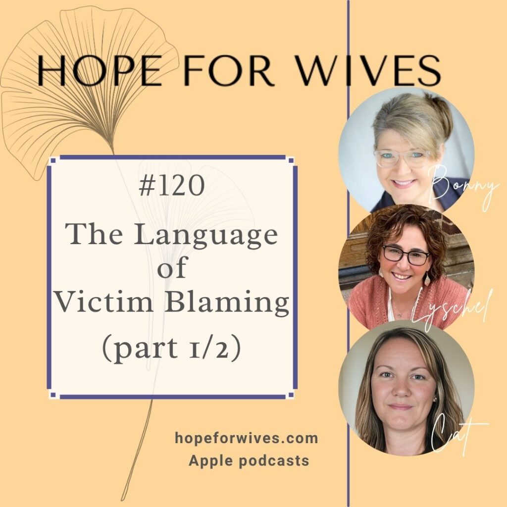 120 language blame 12